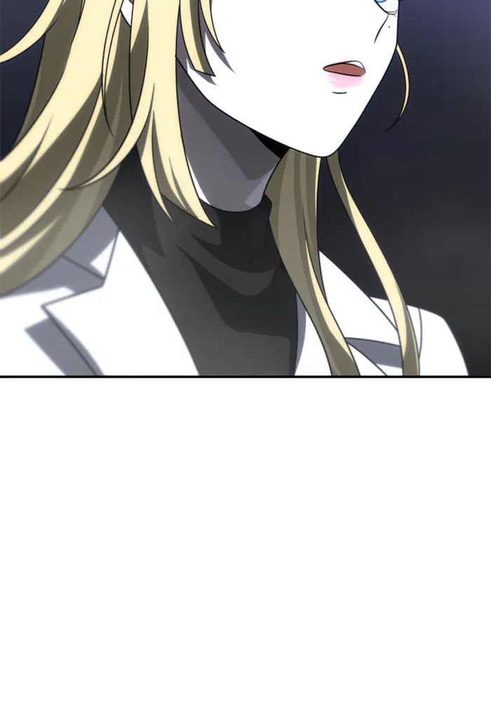 อดีตบอสหอคอย ตอนที่ 69 รูปที่ 185