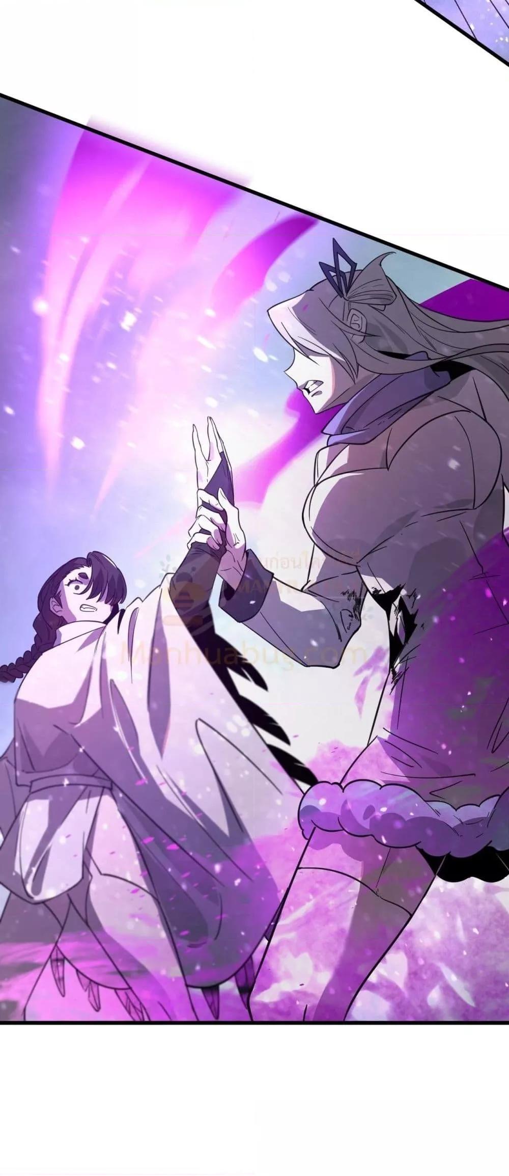 Manga-lc-com อ่านมังงะ อ่านการ์ตูน ออนไลน์ ฟรี SSSlevelSaint ตอนที่ 1 2 3 4 5 6 7 8 9 10 11 12 13 14 ฟรี ไม่มีโฆษณา Manga-lc - อ่าน มังงะ อ่าน การ์ตูน ออนไลน์ อ่านมังงะ ฟรี