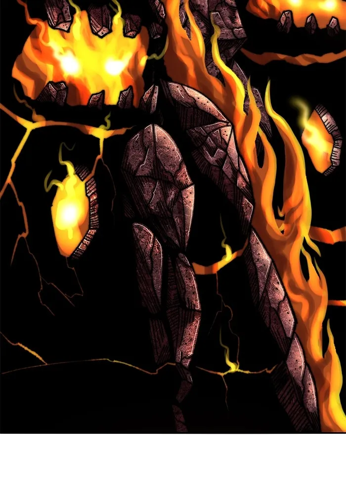 ยอดคนเลเวลทะลุ ตอนที่ 69 ทางเลือกของซิส รูปที่ 146