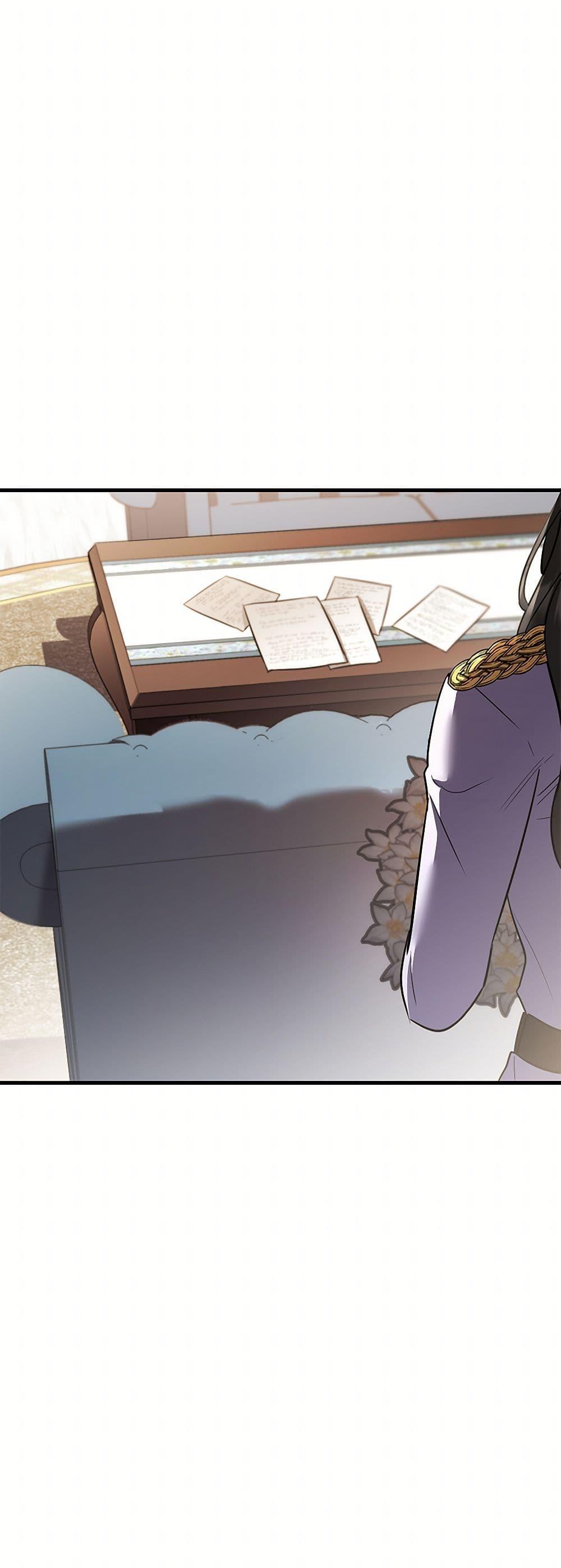 Manga-lc-com อ่านมังงะ อ่านการ์ตูน ออนไลน์ ฟรี The Night Without Shadows ตอนที่ 1 2 3 4 5 6 7 8 9 10 11 12 13 14 ฟรี ไม่มีโฆษณา Manga-lc - อ่าน มังงะ อ่าน การ์ตูน ออนไลน์ อ่านมังงะ ฟรี