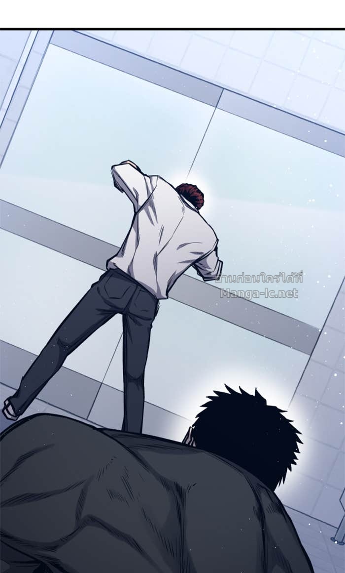 Doujin-Lc- อ่าน โดจิน มังฮวา เกาหลี ญี่ปุ่น จีน แปลไทย HECTOPASCAL ตอนที่ 1 2 3 4 5 6 7 8 9 10 11 12 13 14 ฟรี ไม่มีโฆษณา อ่าน โดจิน Manhwa เกาหลี ญี่ปุ่น จีน เรามีครบ คัดมาให้เน้นๆ โดจิน 18+ รับประกันความฟินโดย Doujin Lc