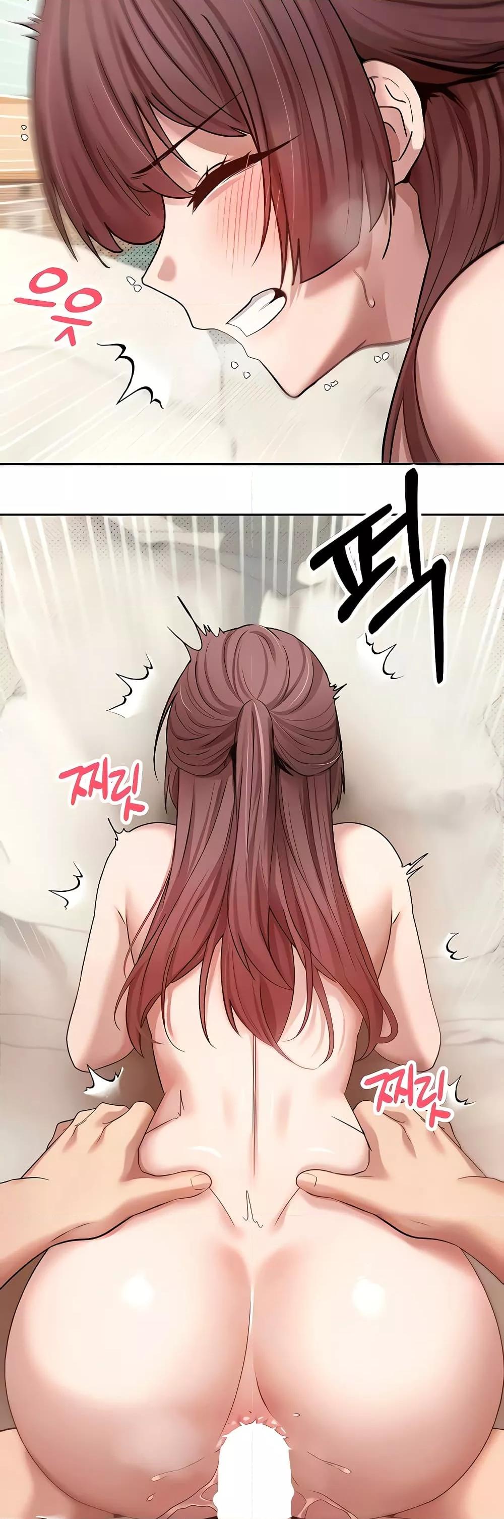 Doujin-Lc- อ่าน โดจิน มังฮวา เกาหลี ญี่ปุ่น จีน แปลไทย Turning My Life Around With Crypto ตอนที่ 1 2 3 4 5 6 7 8 9 10 11 12 13 14 ฟรี ไม่มีโฆษณา อ่าน โดจิน Manhwa เกาหลี ญี่ปุ่น จีน เรามีครบ คัดมาให้เน้นๆ โดจิน 18+ รับประกันความฟินโดย  Doujin Lc