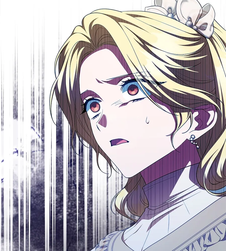 สัญญารักฉบับสุดท้าย ตอนที่ 16 รูปที่ 50