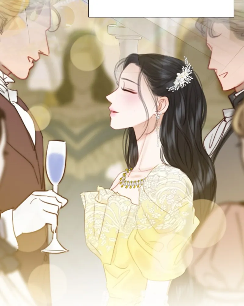 เซเรน่า ตอนที่ 60 รูปที่ 112