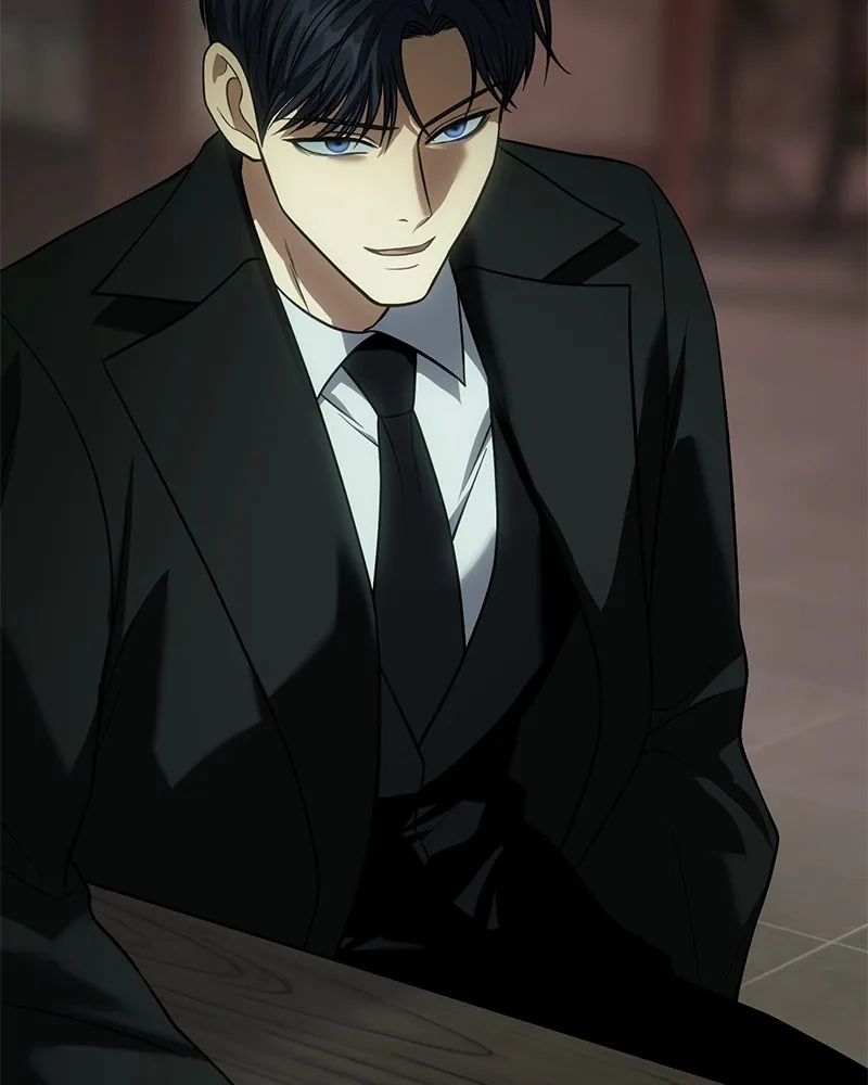 แบคXX ตอนที่ 28 รูปที่ 173