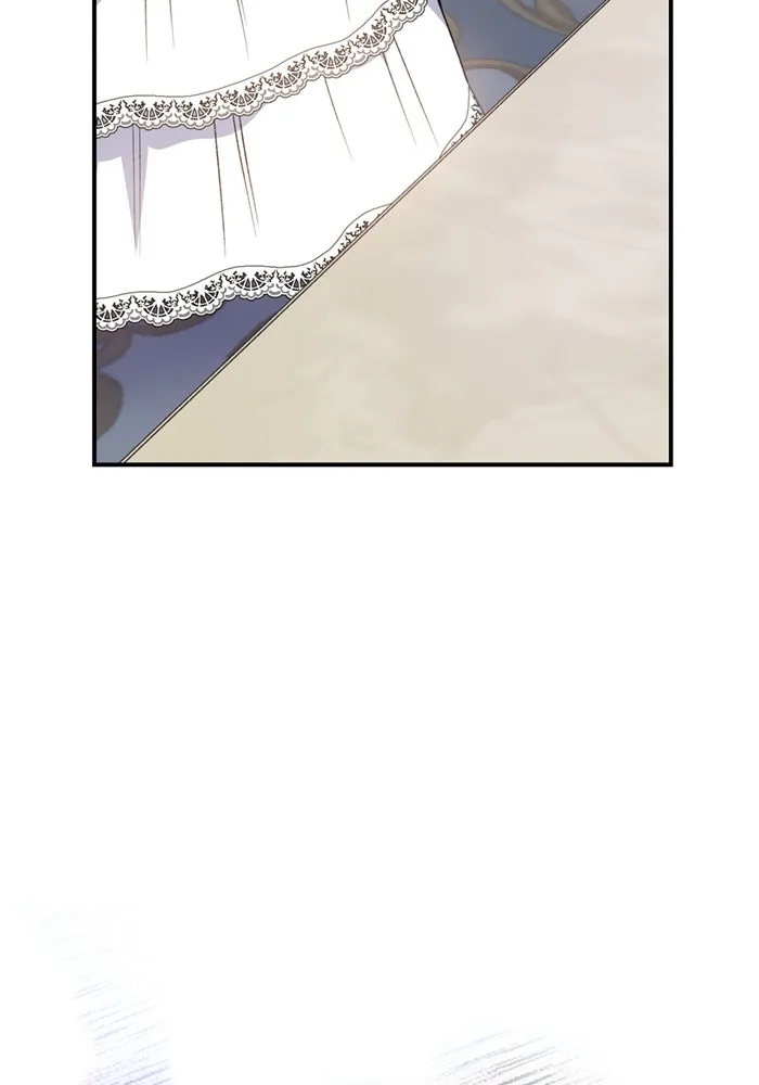 เกิดใหม่คราวนี้ ขอเป็นคนดีดูสักครั้ง ตอนที่ 66 รูปที่ 97