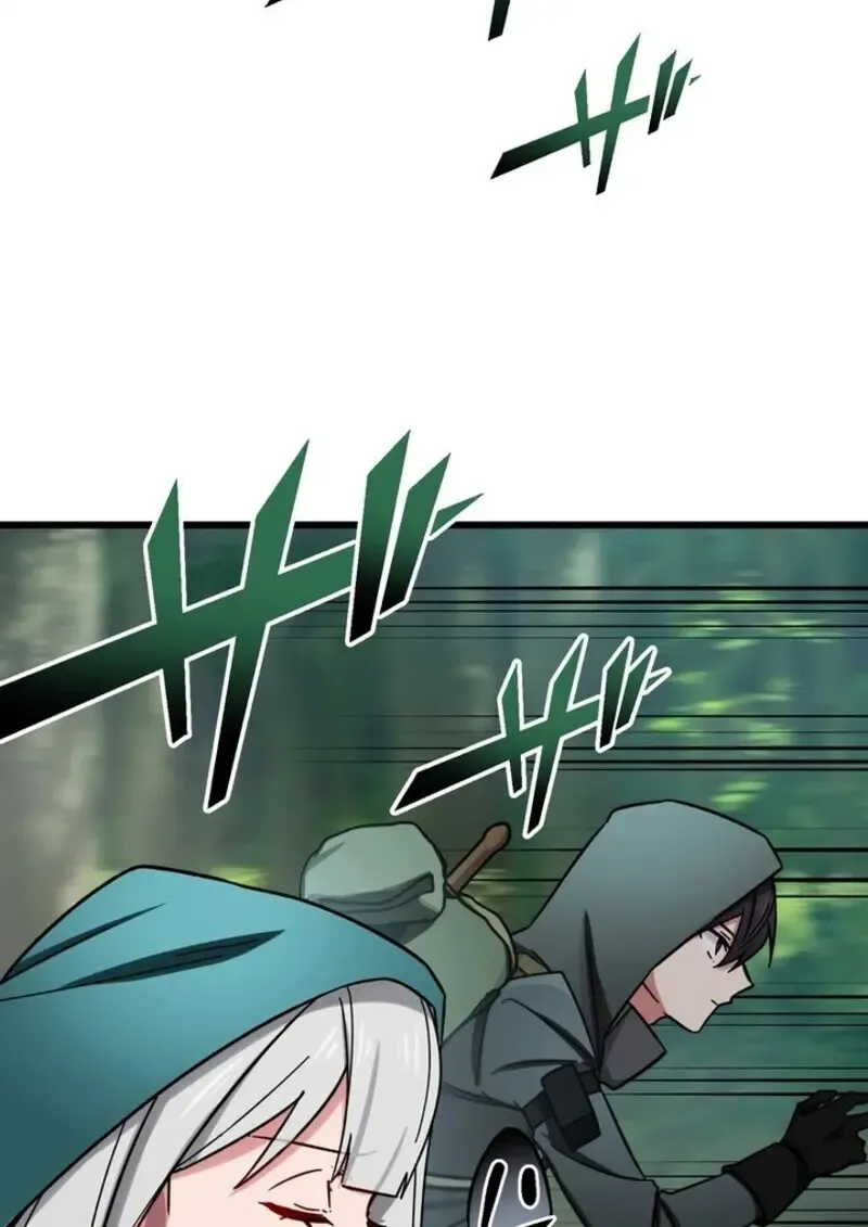 The Strongest Assassin Gets Transferred To Another World With His Whole Class ตอนที่ ตอนที่ 53 รูปที่ 71