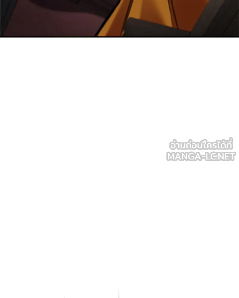 Omniscient Reader อ่านชะตาวันสิ้นโลก ตอนที่ 23 โลกที่ถูกทอดทิ้ง (4) รูปที่ 27