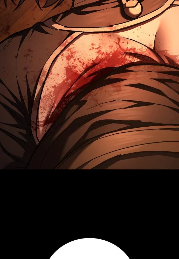 เพชฌฆาตลงทัณฑ์ ตอนที่ 34 รูปที่ 73