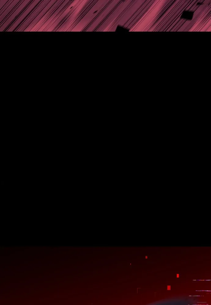 ชำแหละอะคาเดมีด้วยมีดแล่ปลา ตอนที่ 3 การสอบแบ่งระดับ (2) รูปที่ 50