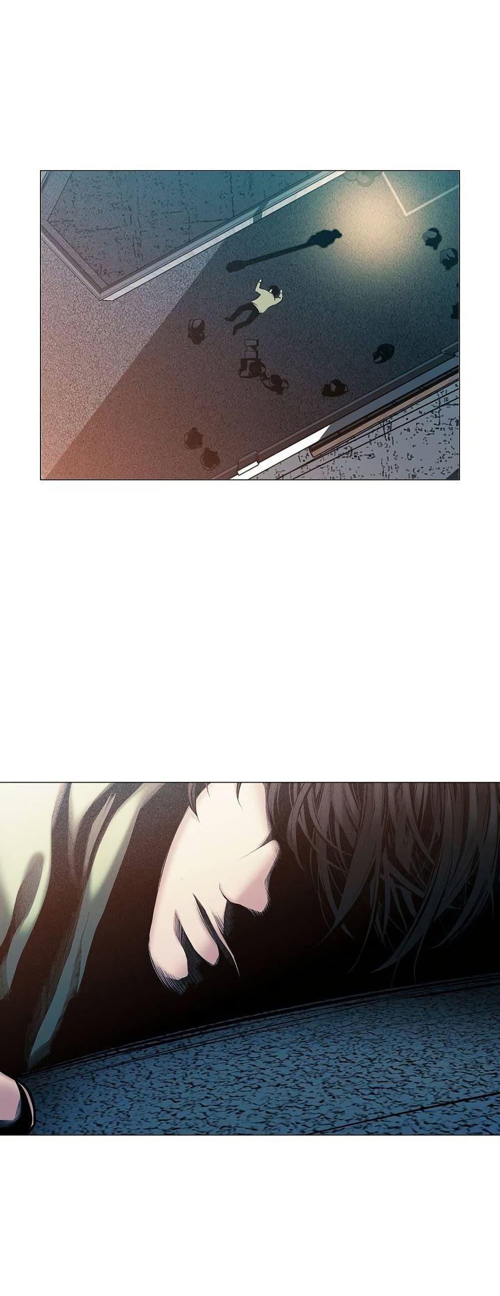 Manga-lc-com อ่านมังงะ อ่านการ์ตูน ออนไลน์ ฟรี Movies Are Real ตอนที่ 1 2 3 4 5 6 7 8 9 10 11 12 13 14 ฟรี ไม่มีโฆษณา Manga-lc - อ่าน มังงะ อ่าน การ์ตูน ออนไลน์ อ่านมังงะ ฟรี