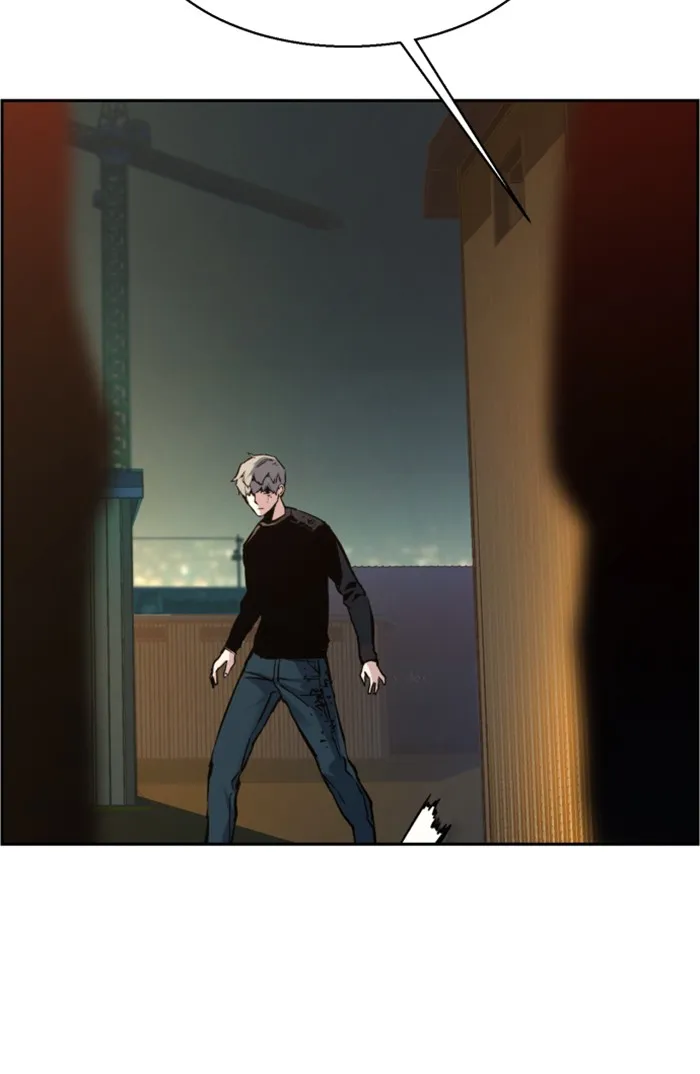 พี่ชายสายบอดี้การ์ด ตอนที่ 16 รูปที่ 46