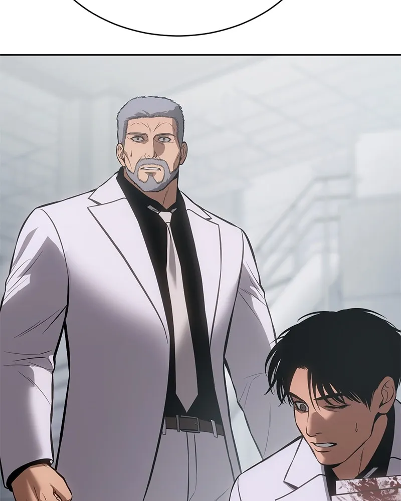 แบคXX ตอนที่ 61 รูปที่ 154