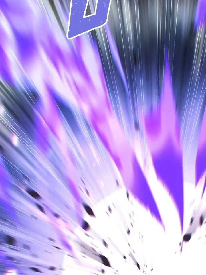 The Hero Returns ตอนที่ ตอนที่ 106 รูปที่ 3