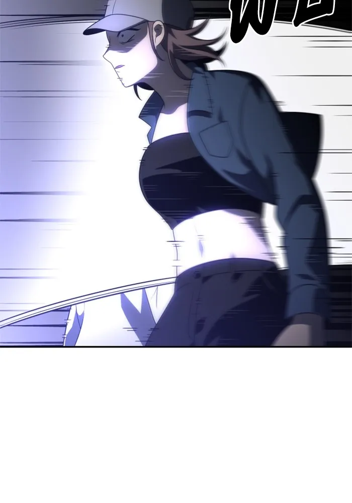 อดีตบอสหอคอย ตอนที่ 31 รูปที่ 160