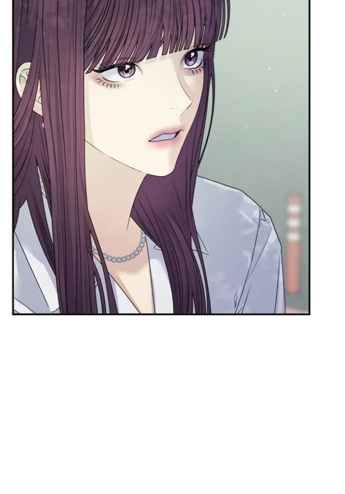 couple breaker ตอนที่ 76 รูปที่ 101