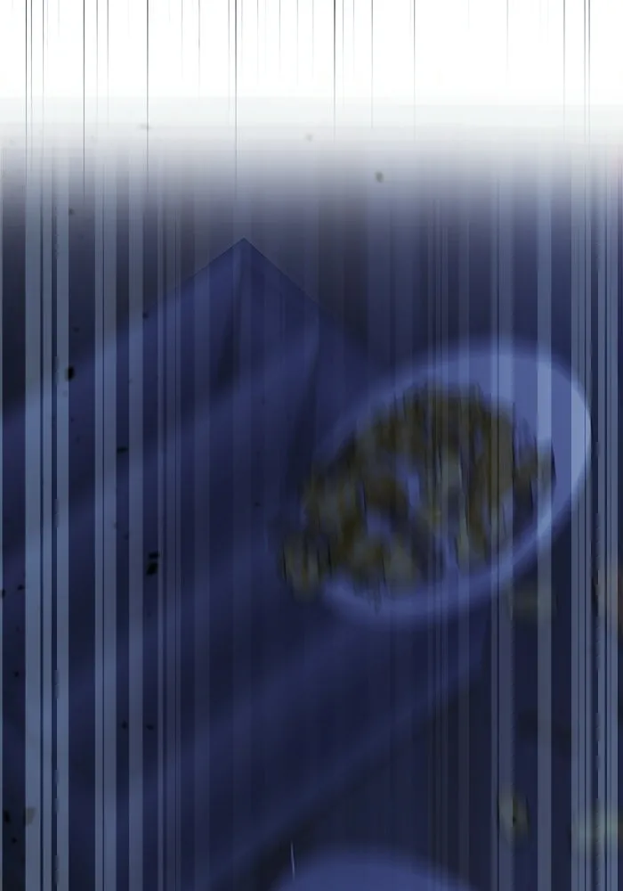 ราชินีนักบู๊ ตอนที่ 74 รูปที่ 97