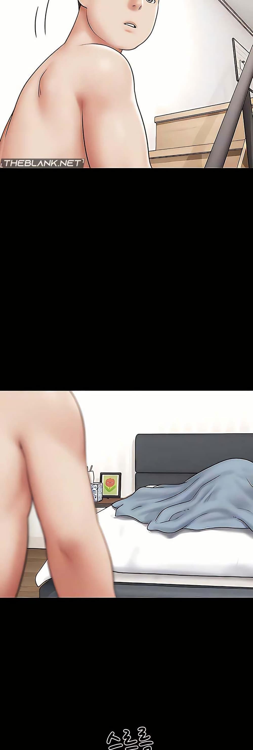 Doujin-Lc- อ่าน โดจิน มังฮวา เกาหลี ญี่ปุ่น จีน แปลไทย Soeun ตอนที่ 1 2 3 4 5 6 7 8 9 10 11 12 13 14 ฟรี ไม่มีโฆษณา อ่าน โดจิน Manhwa เกาหลี ญี่ปุ่น จีน เรามีครบ คัดมาให้เน้นๆ โดจิน 18+ รับประกันความฟินโดย  Doujin Lc