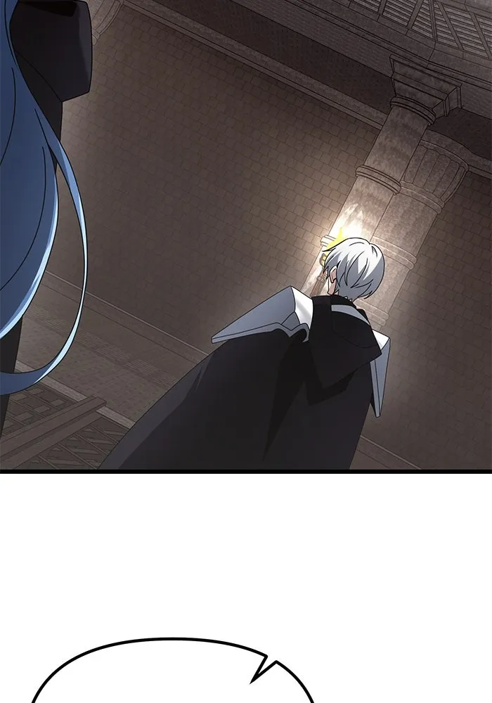 อัศวินดำล่าท้าเวลา ตอนที่ 77 รูปที่ 148