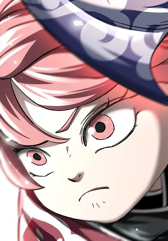 คุณปู่จอมยุทธกับหลานสาวสุดแกร่ง ตอนที่ 48 รูปที่ 161