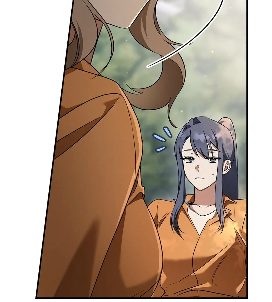 เรือนจำรัก ตอนที่ 35 รูปที่ 109