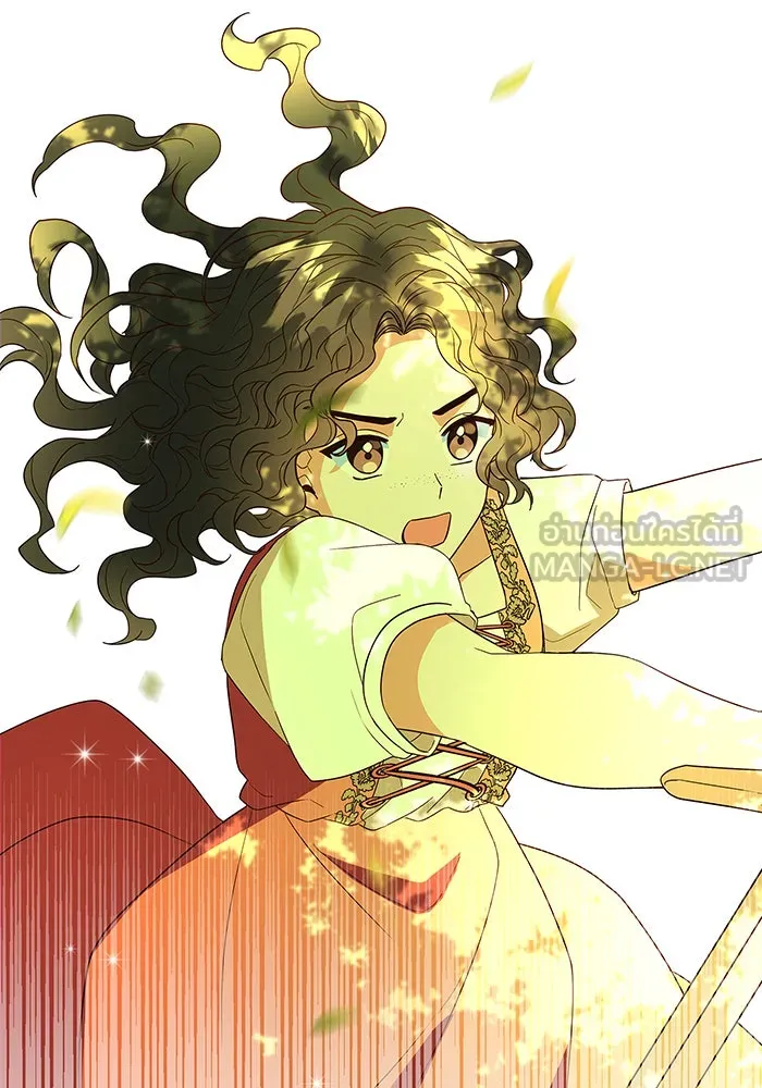 นางร้ายที่ไหนจะมีคุณธรรม ตอนที่ 2 รูปที่ 39