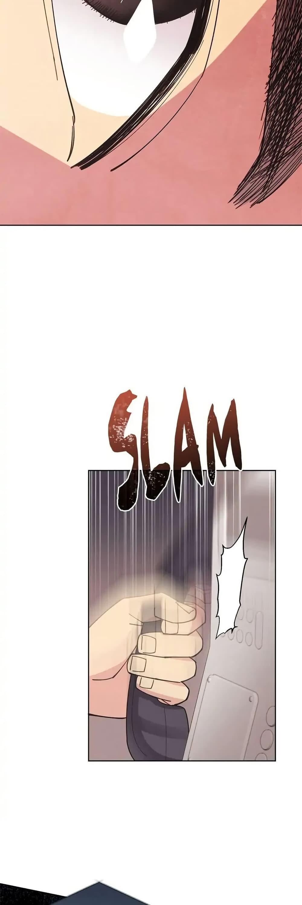 Manga-lc-com อ่านมังงะ อ่านการ์ตูน ออนไลน์ ฟรี Dear Benjamin ตอนที่ 1 2 3 4 5 6 7 8 9 10 11 12 13 14 ฟรี ไม่มีโฆษณา Manga-lc - อ่าน มังงะ อ่าน การ์ตูน ออนไลน์ อ่านมังงะ ฟรี