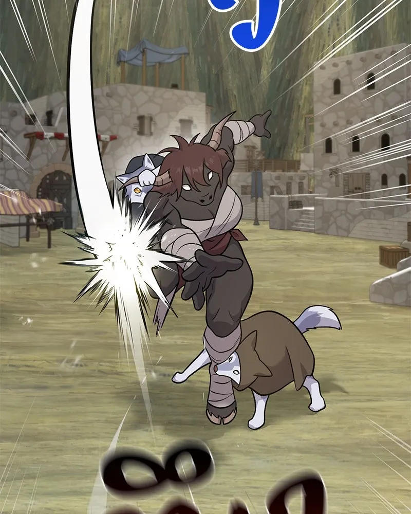 ปลูกผักพิชิตหอคอย ตอนที่ 44 รูปที่ 71