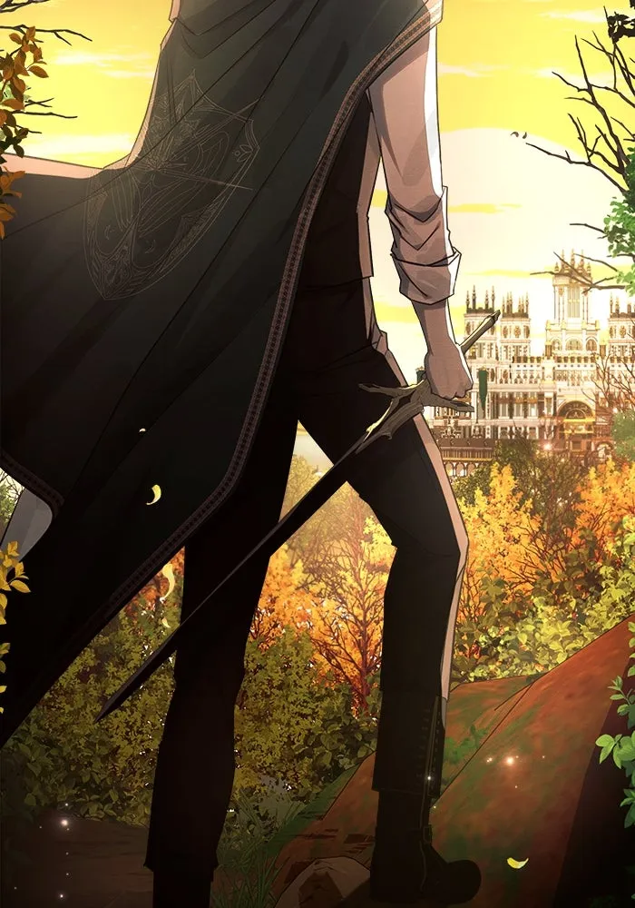 แอชสตาร์ต ตอนที่ 46 รูปที่ 50