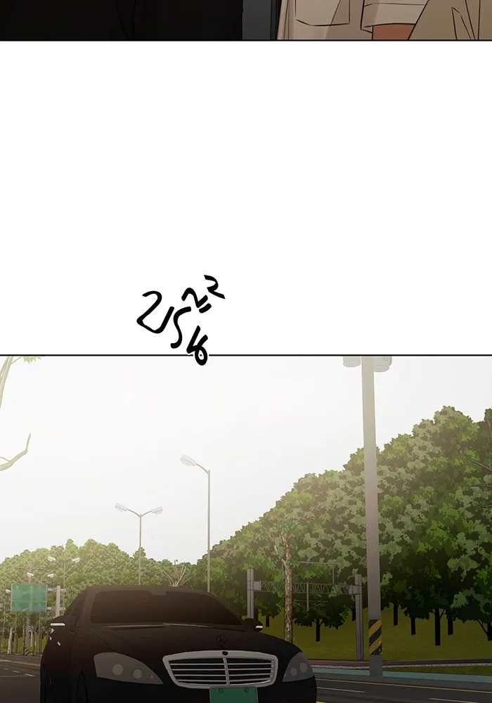 เพียงรุ่งอรุณ ตอนที่ 30 (จบซีซัน 1) รูปที่ 80