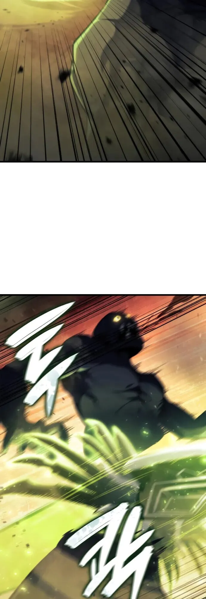 Breakers ตอนที่ ตอนที่ 36 รูปที่ 9