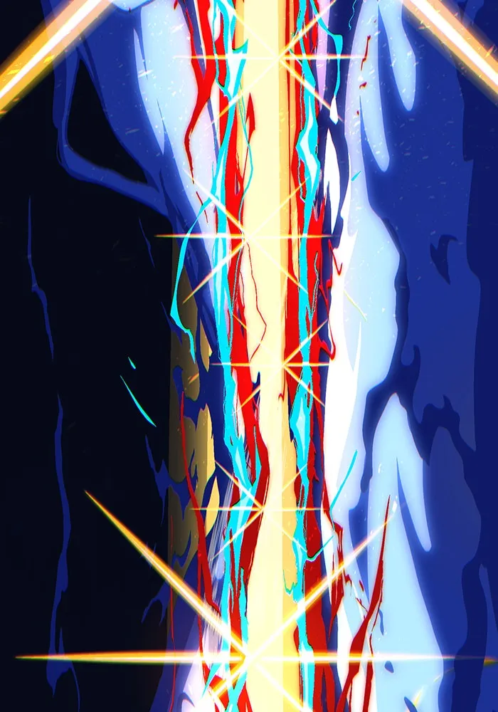 จอมเวทเกิดใหม่ในรอบ 66666 ปี ตอนที่ 143 รูปที่ 178