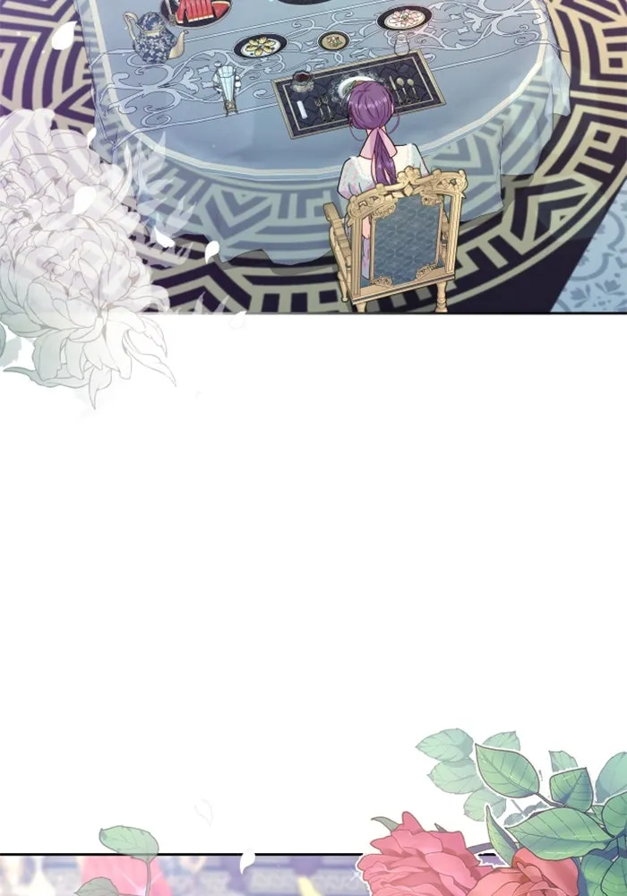 ไม่รักให้ตาย ตอนที่ 8 รูปที่ 43