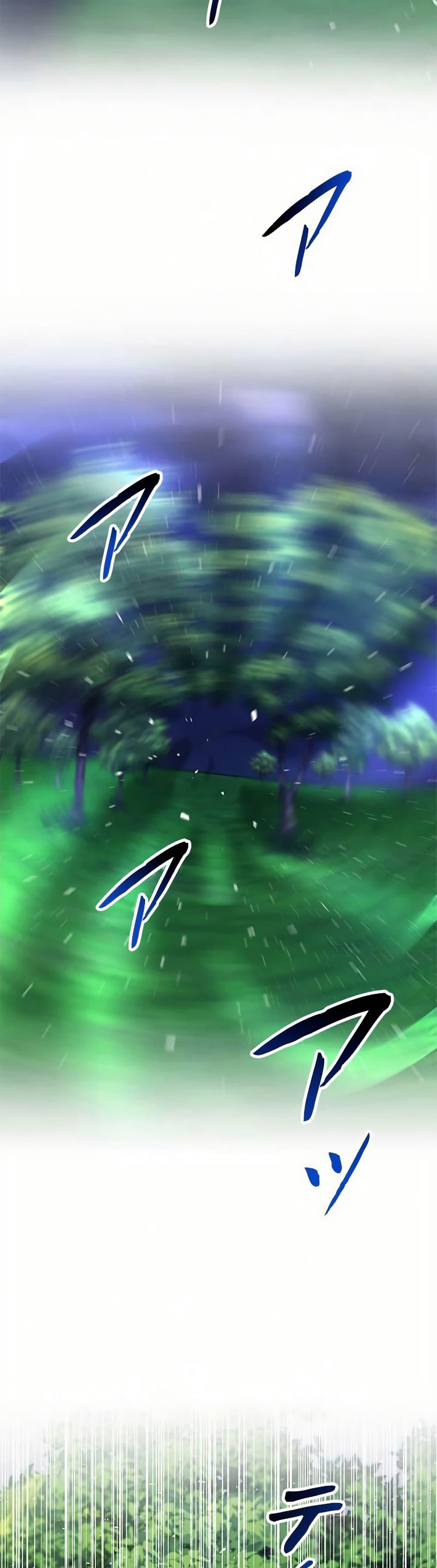 Manga-lc-com อ่านมังงะ อ่านการ์ตูน ออนไลน์ ฟรี Putting My Life on the Line, I Go All-in on Luck Enhancement ตอนที่ 1 2 3 4 5 6 7 8 9 10 11 12 13 14 ฟรี ไม่มีโฆษณา Manga-lc - อ่าน มังงะ อ่าน การ์ตูน ออนไลน์ อ่านมังงะ ฟรี