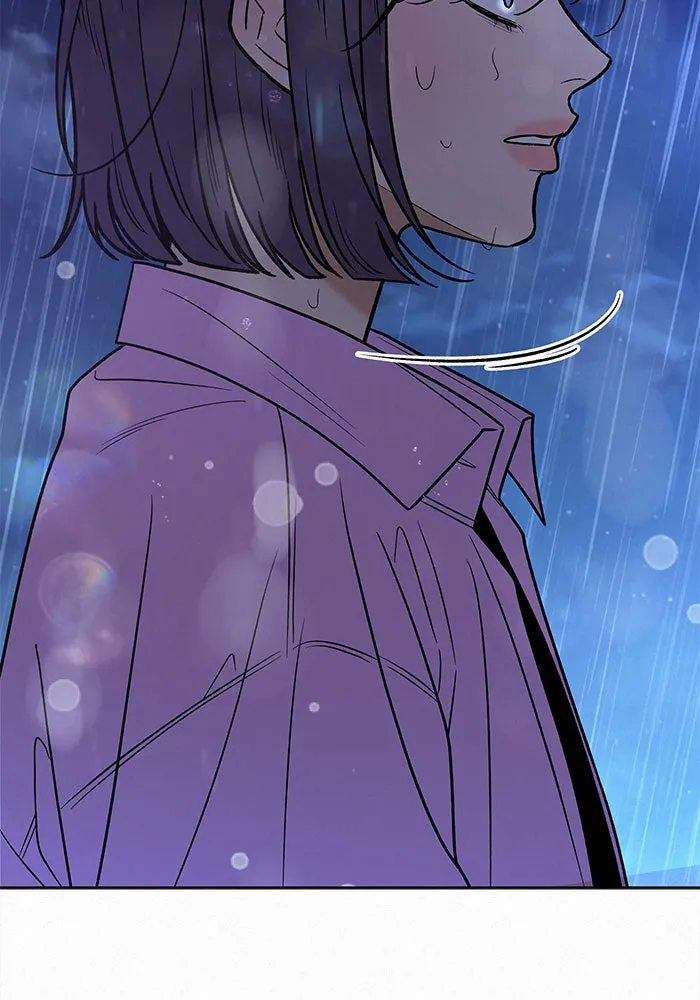 ปฏิบัติการรักวุ่นหัวใจ ตอนที่ 89 (จบซีซัน 1) รูปที่ 143