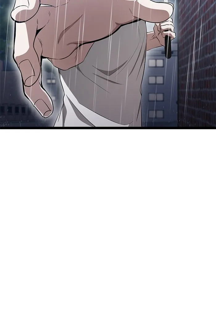 ราชินีนักบู๊ ตอนที่ 28 รูปที่ 130