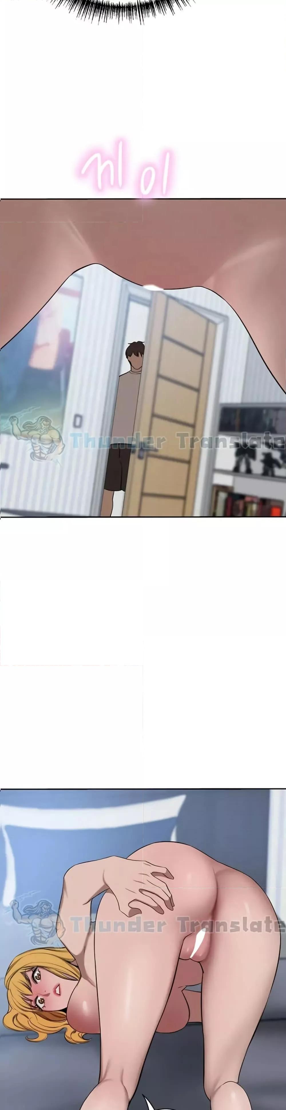 Doujin-Lc- อ่าน โดจิน มังฮวา เกาหลี ญี่ปุ่น จีน แปลไทย A Rich Laddy ตอนที่ 1 2 3 4 5 6 7 8 9 10 11 12 13 14 ฟรี ไม่มีโฆษณา อ่าน โดจิน Manhwa เกาหลี ญี่ปุ่น จีน เรามีครบ คัดมาให้เน้นๆ โดจิน 18+ รับประกันความฟินโดย  Doujin Lc