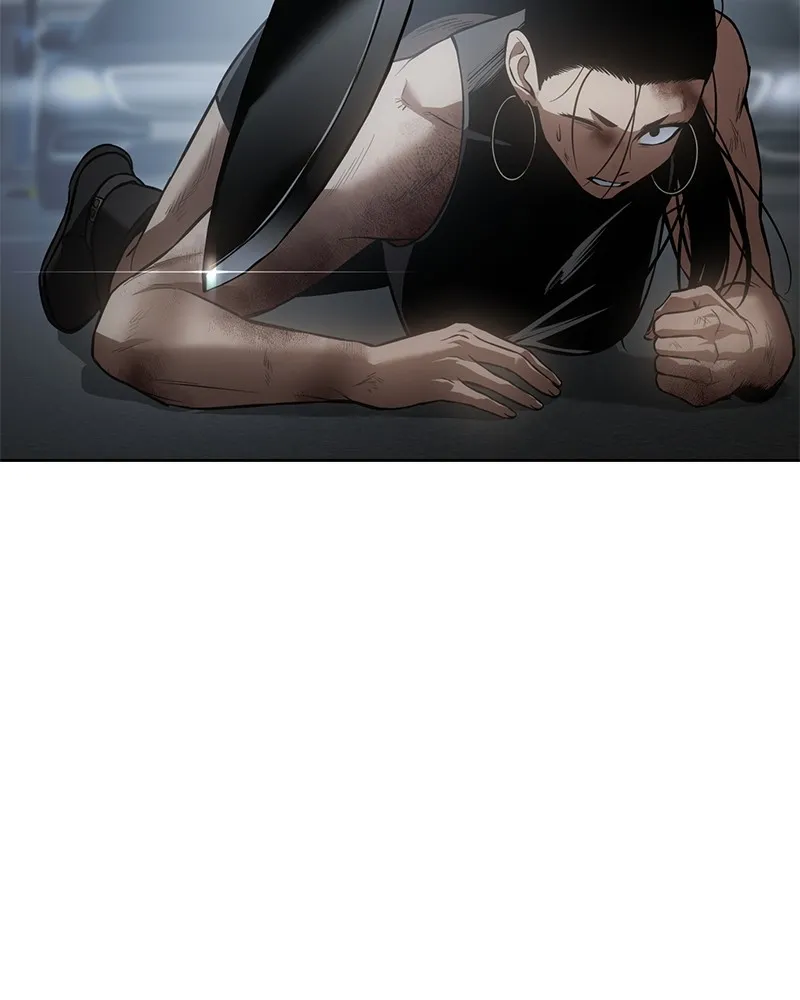 แบคXX ตอนที่ 57 รูปที่ 77