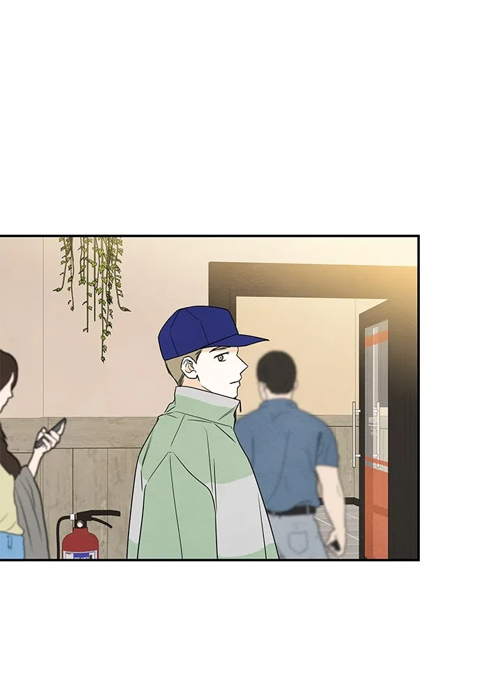 ปุลโซราได้เวลาดัง ตอนที่ 70 (ตอนจบ) รูปที่ 68