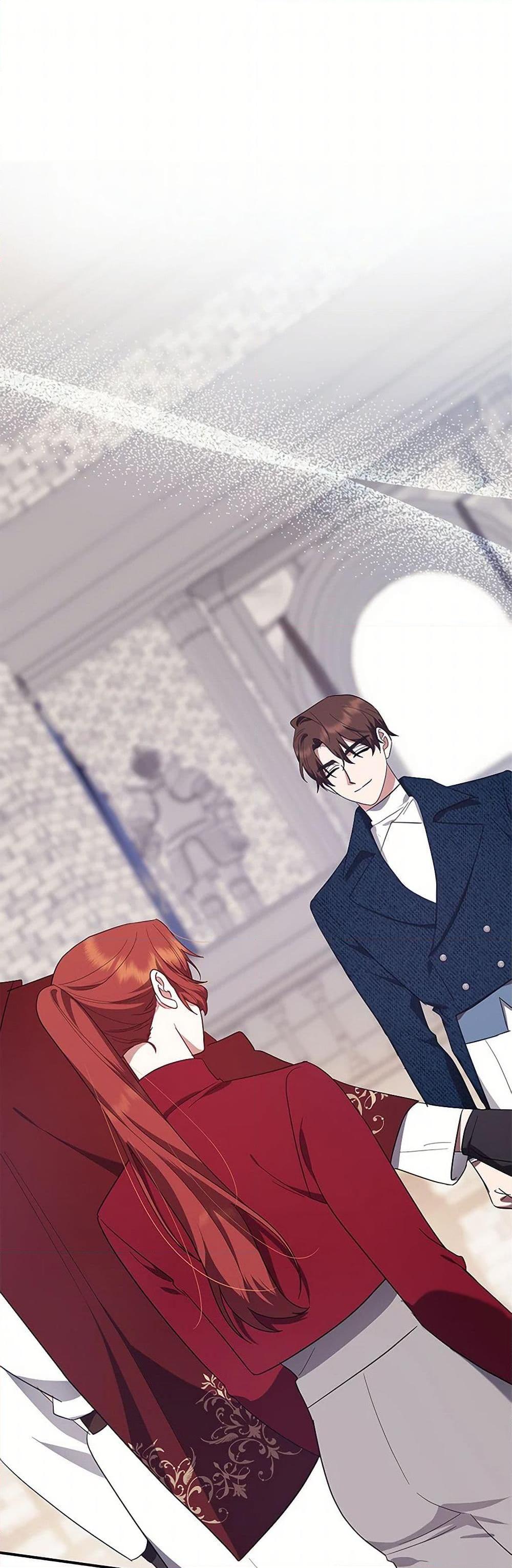 Manga-lc-com อ่านมังงะ อ่านการ์ตูน ออนไลน์ ฟรี The Abandoned Bachelorette Enjoys Her Simple Life ตอนที่ 1 2 3 4 5 6 7 8 9 10 11 12 13 14 ฟรี ไม่มีโฆษณา Manga-lc - อ่าน มังงะ อ่าน การ์ตูน ออนไลน์ อ่านมังงะ ฟรี