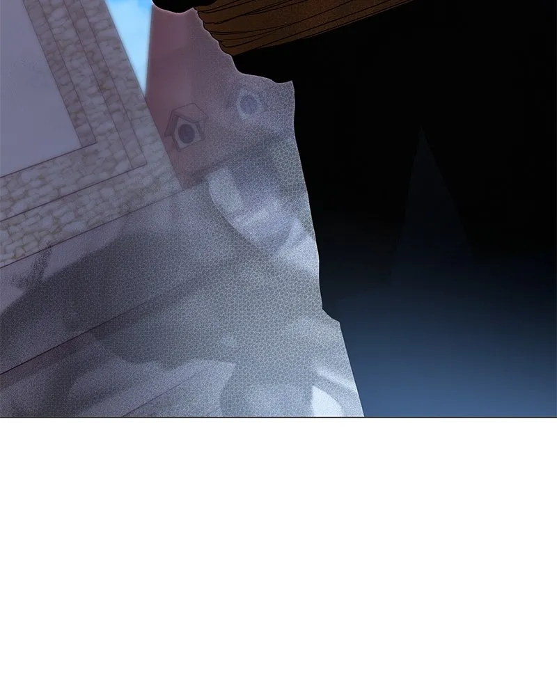 กำราบรักร้ายนายจอมพยศ ตอนที่ 45 รูปที่ 98