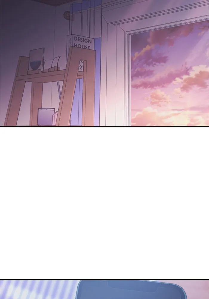 Couple Breaker ตอนที่ 14 รูปที่ 112