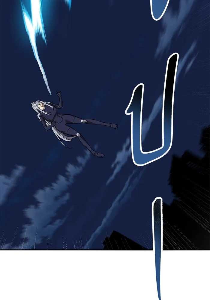 ยอดคนเลเวลทะลุ ตอนที่ 101 เชิญมาที่กองบัญชาการ รูปที่ 29