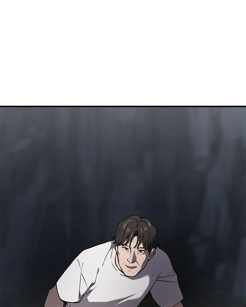 ปลูกผักพิชิตหอคอย ตอนที่ 3 รูปที่ 100