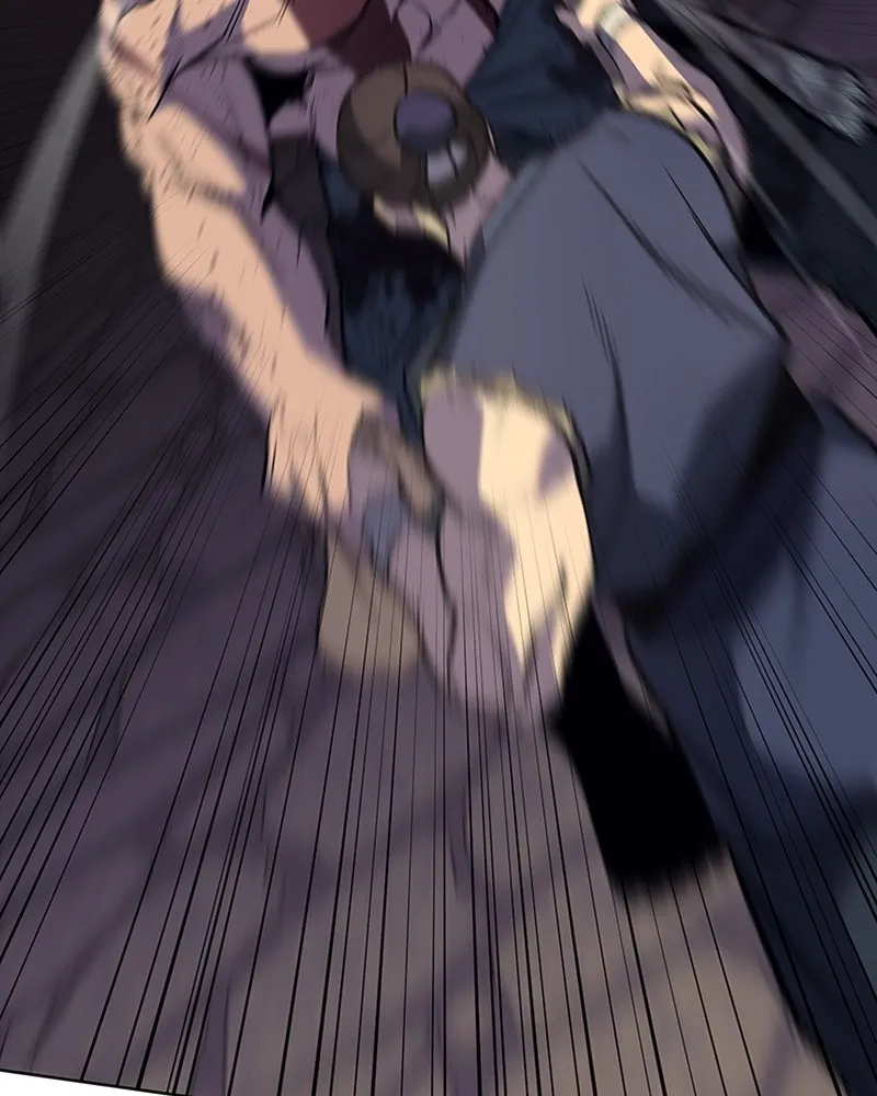 เกิดอีกทีเป็นว่าที่ประมุขลัทธิมาร ตอนที่ 14 รูปที่ 94