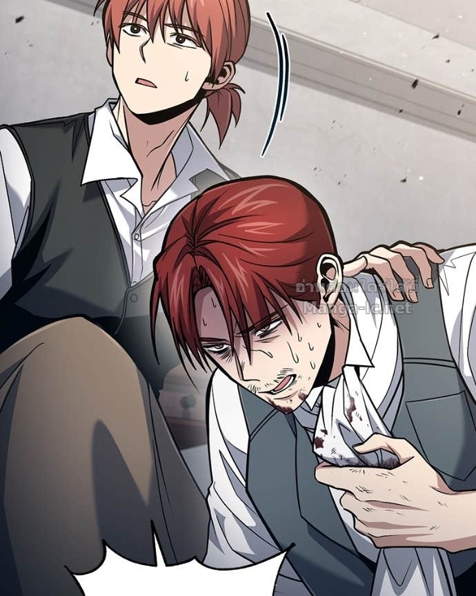 Doujin-Lc- อ่าน โดจิน มังฮวา เกาหลี ญี่ปุ่น จีน แปลไทย ฮีลเลอร์กำมะลอ ตอนที่ 1 2 3 4 5 6 7 8 9 10 11 12 13 14 ฟรี ไม่มีโฆษณา อ่าน โดจิน Manhwa เกาหลี ญี่ปุ่น จีน เรามีครบ คัดมาให้เน้นๆ โดจิน 18+ รับประกันความฟินโดย Doujin Lc