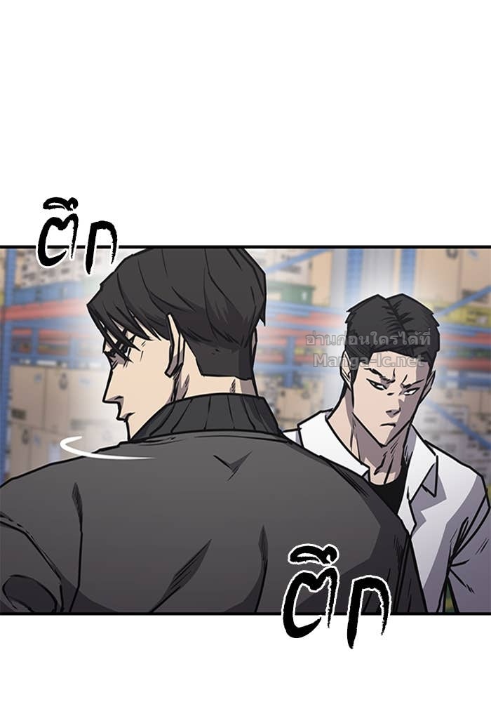 Doujin-Lc- อ่าน โดจิน มังฮวา เกาหลี ญี่ปุ่น จีน แปลไทย HECTOPASCAL ตอนที่ 1 2 3 4 5 6 7 8 9 10 11 12 13 14 ฟรี ไม่มีโฆษณา อ่าน โดจิน Manhwa เกาหลี ญี่ปุ่น จีน เรามีครบ คัดมาให้เน้นๆ โดจิน 18+ รับประกันความฟินโดย Doujin Lc