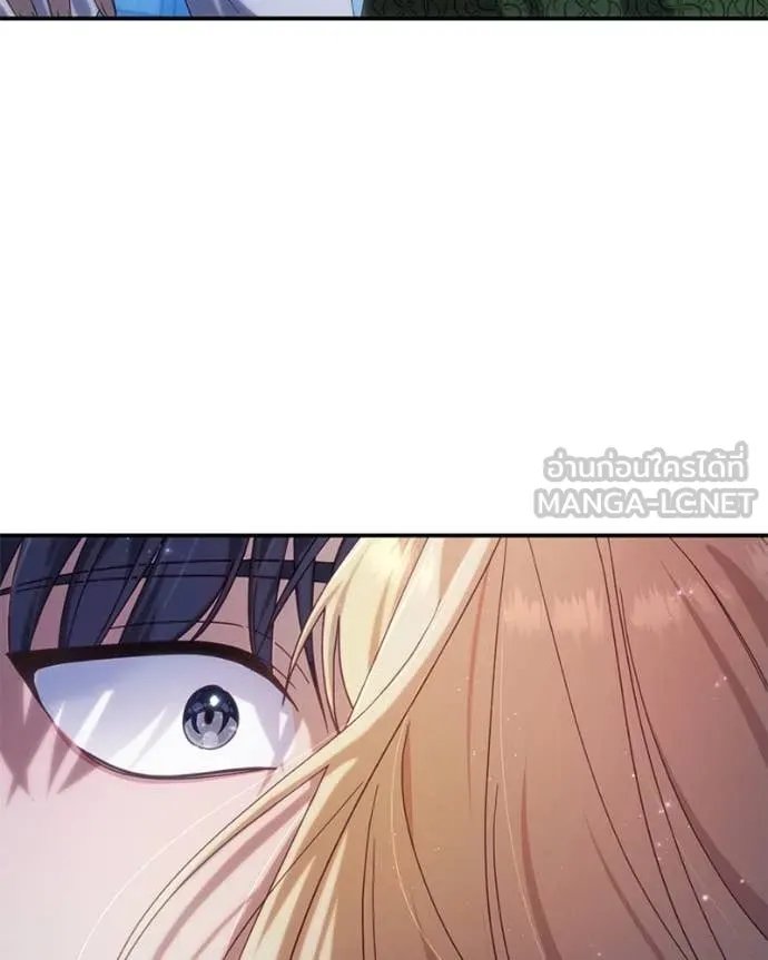 ถ้าเป็นนางร้าย ตอนที่ 34 รูปที่ 100