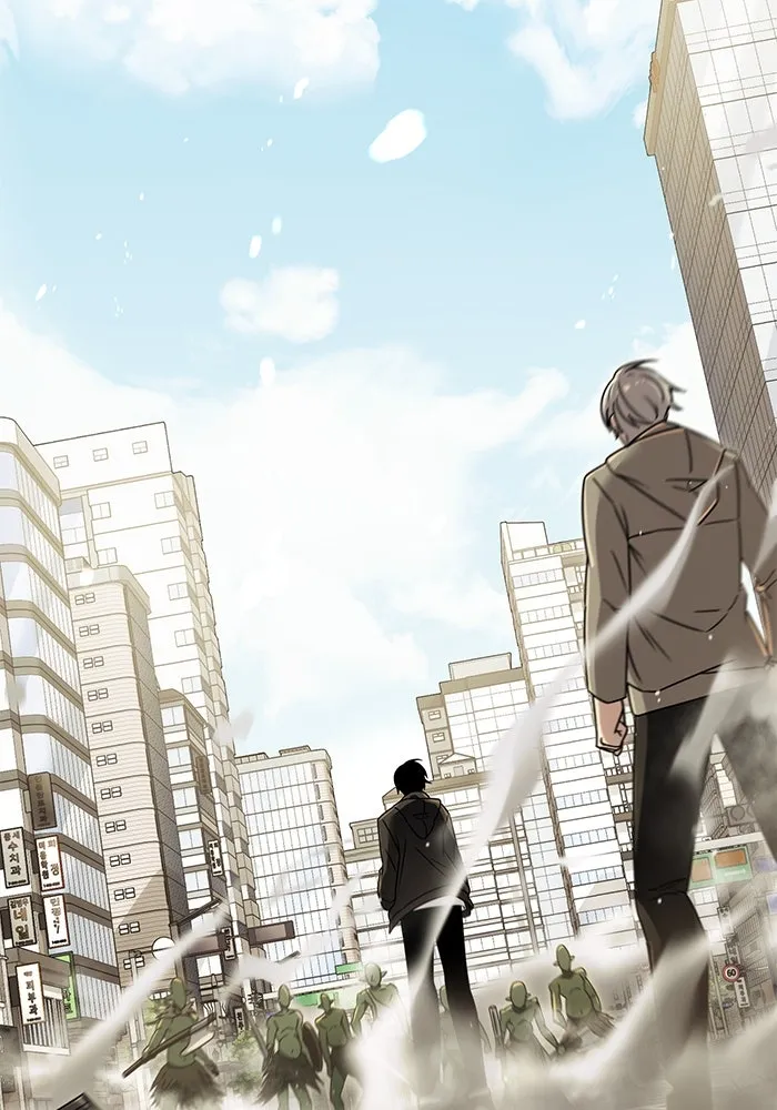 พลิกชะตาคว้าไอเทมระดับเทพ ตอนที่ 23 รูปที่ 2