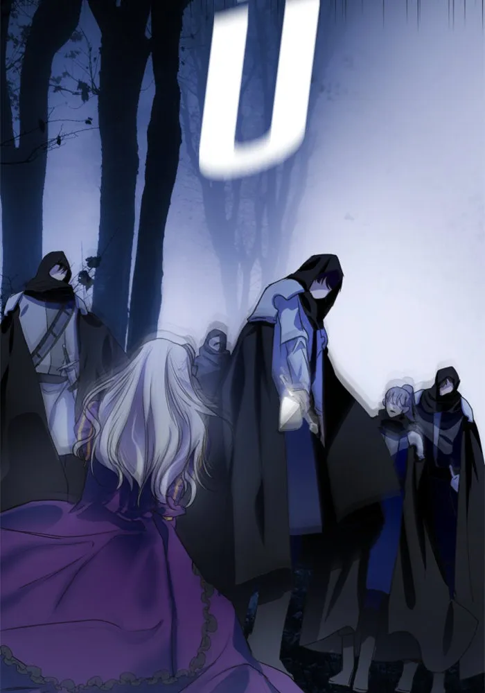 ชิงชีวิตพลิกลิขิตชะตา ตอนที่ 9 งานเลี้ยงรับรองวันคล้ายวันพระรา รูปที่ 53